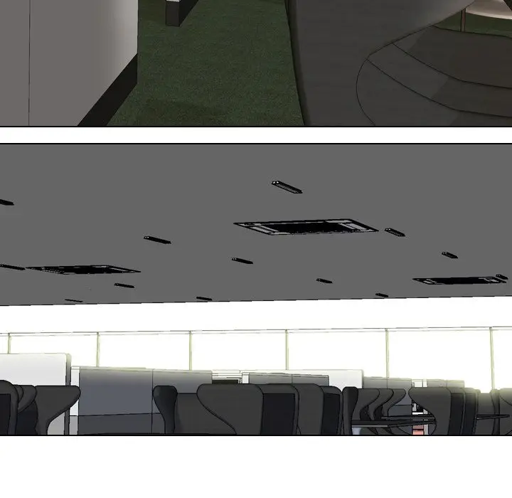 image-komik-our-exchange-chapter-18-15/100