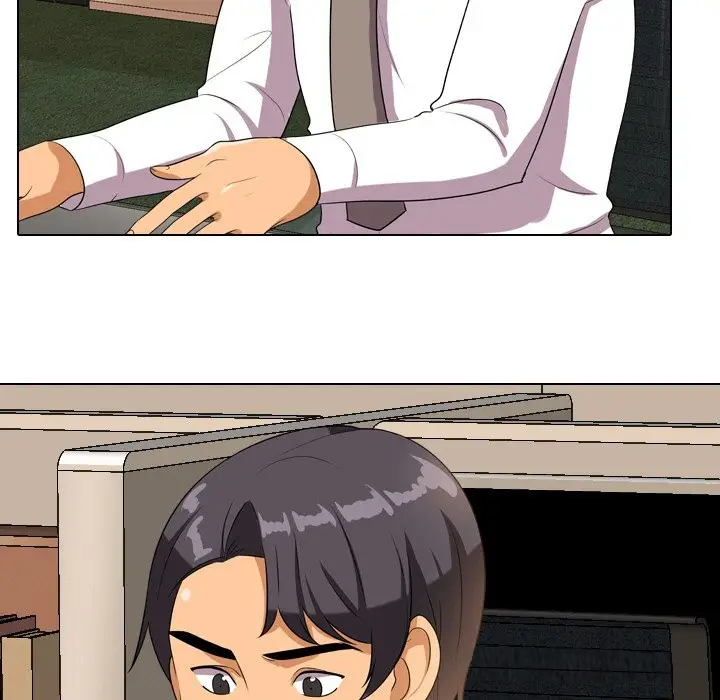 image-komik-our-exchange-chapter-18-17/100