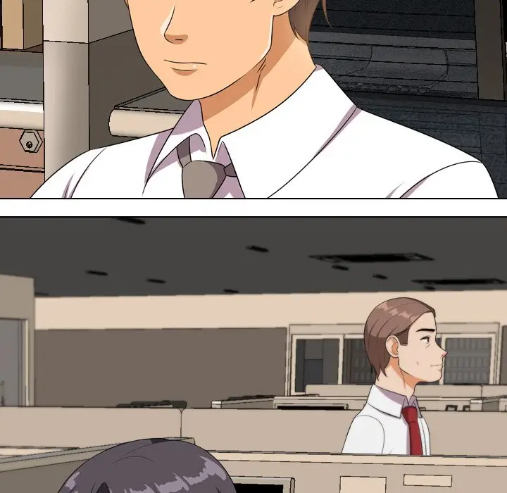 image-komik-our-exchange-chapter-18-18/100