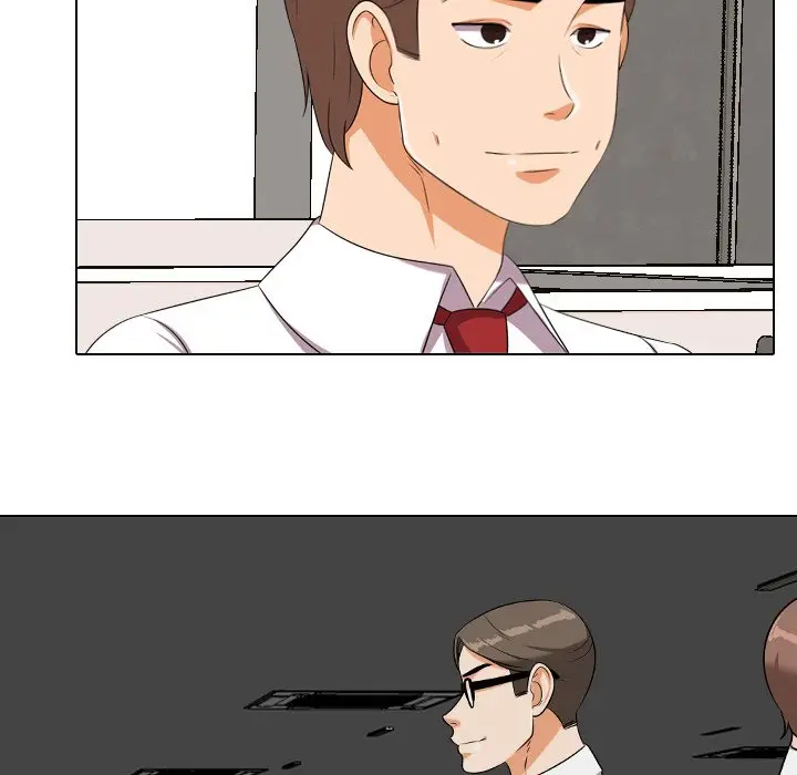 image-komik-our-exchange-chapter-18-20/100