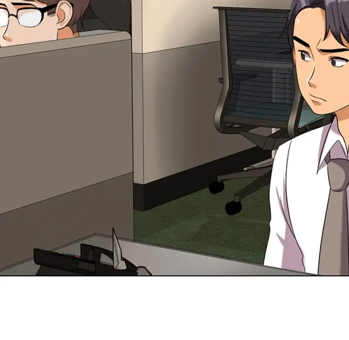 image-komik-our-exchange-chapter-18-23/100