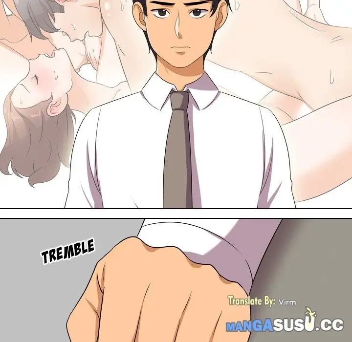 image-komik-our-exchange-chapter-18-25/100