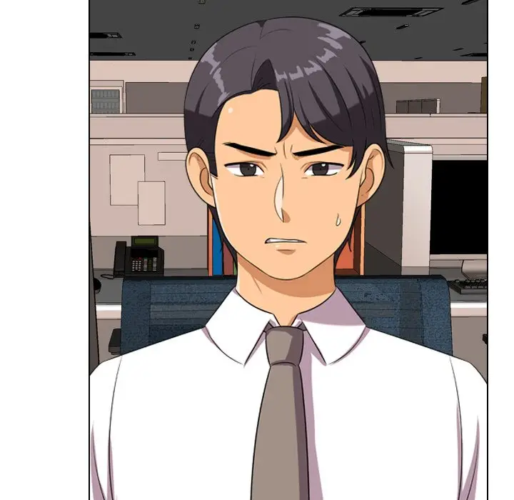 image-komik-our-exchange-chapter-18-27/100