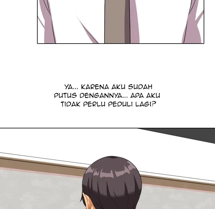 image-komik-our-exchange-chapter-18-28/100