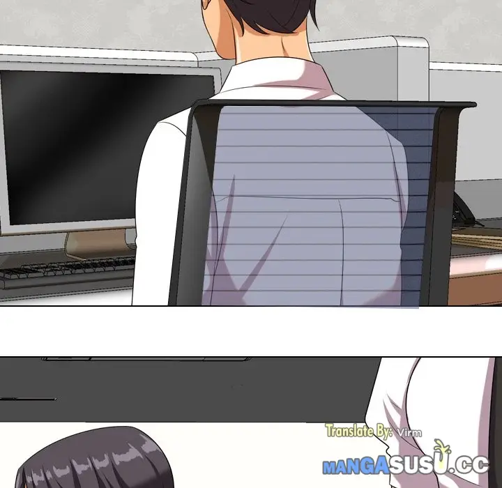 image-komik-our-exchange-chapter-18-29/100