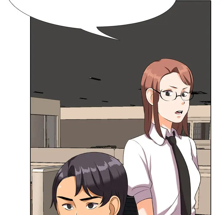 image-komik-our-exchange-chapter-18-31/100