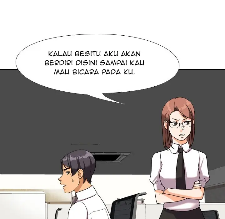 image-komik-our-exchange-chapter-18-34/100