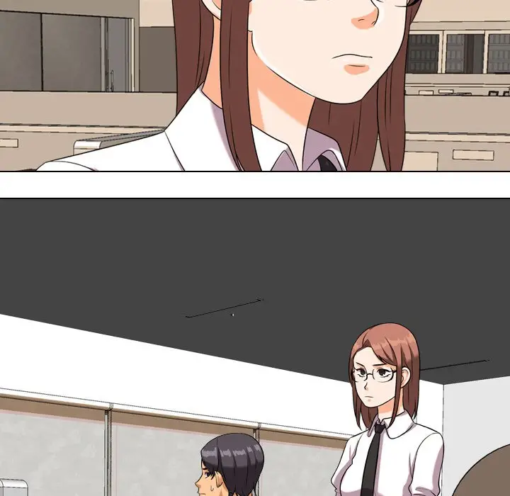 image-komik-our-exchange-chapter-18-36/100