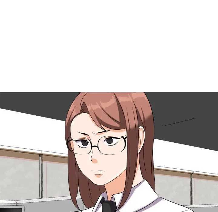 image-komik-our-exchange-chapter-18-38/100