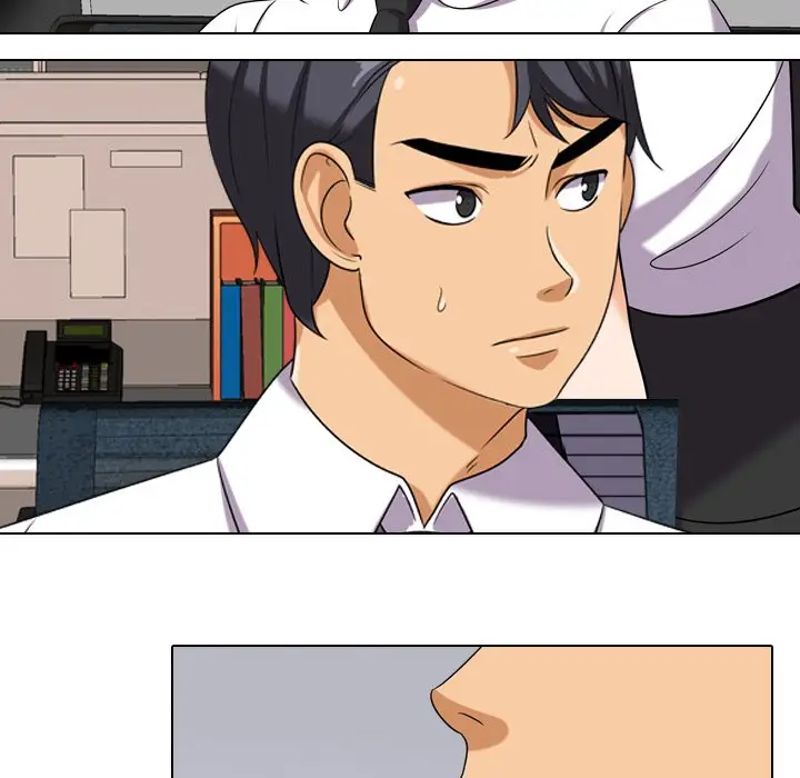 image-komik-our-exchange-chapter-18-39/100