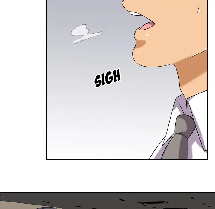 image-komik-our-exchange-chapter-18-40/100