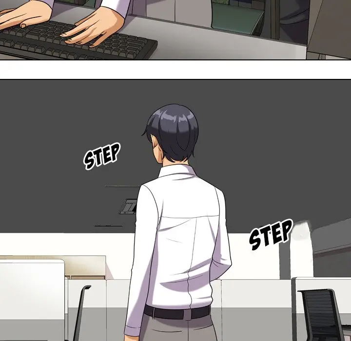 image-komik-our-exchange-chapter-18-42/100