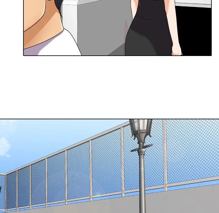 image-komik-our-exchange-chapter-18-44/100