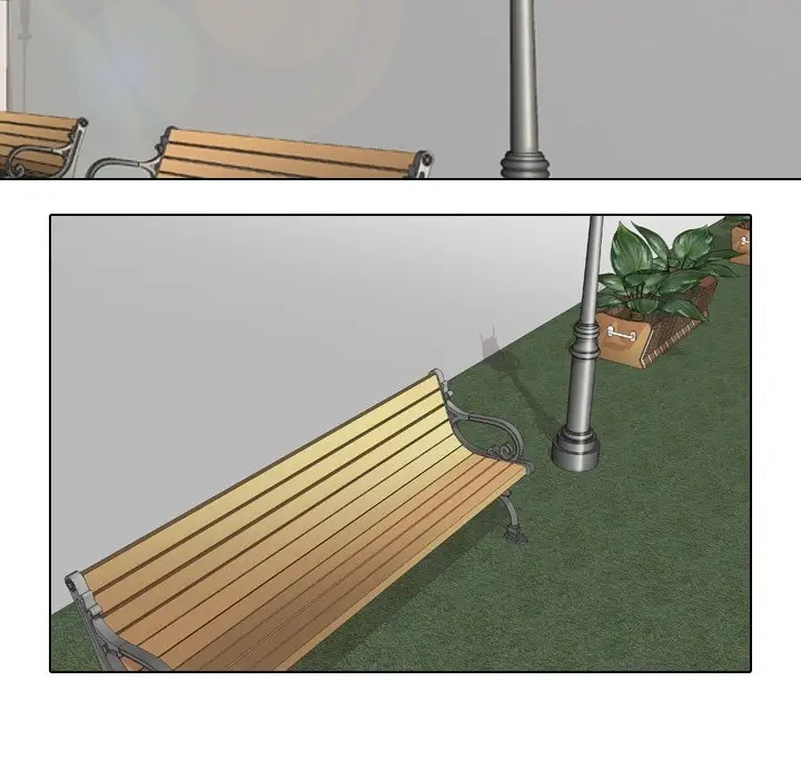 image-komik-our-exchange-chapter-18-45/100