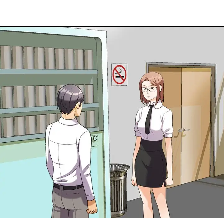 image-komik-our-exchange-chapter-18-46/100