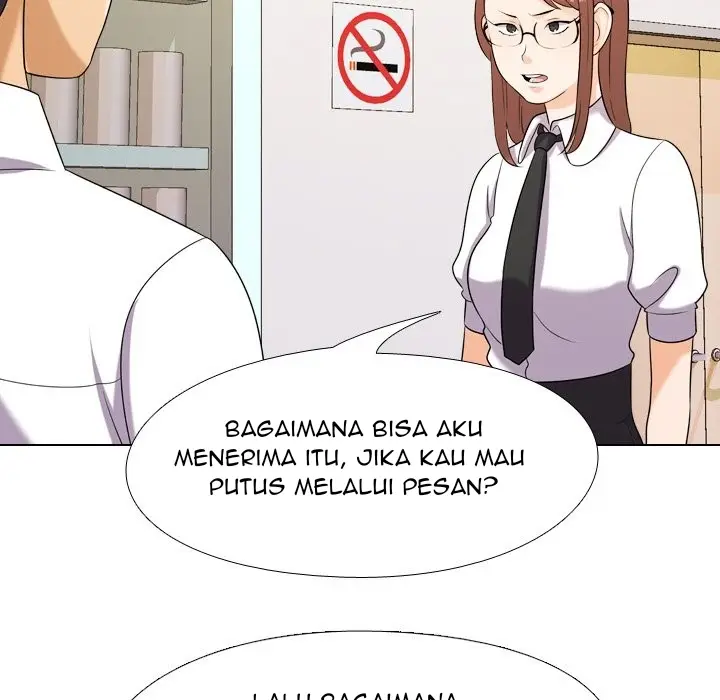 image-komik-our-exchange-chapter-18-51/100