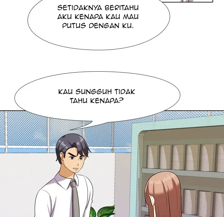 image-komik-our-exchange-chapter-18-54/100