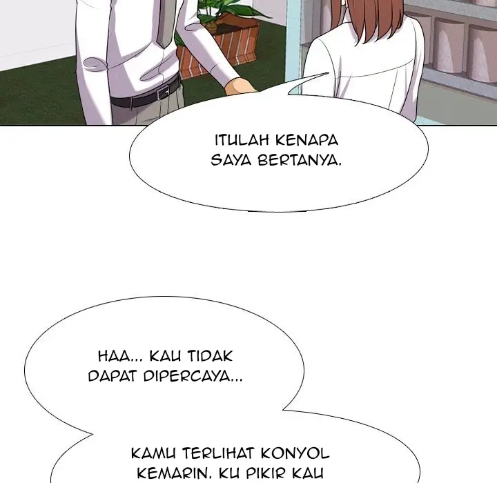 image-komik-our-exchange-chapter-18-55/100