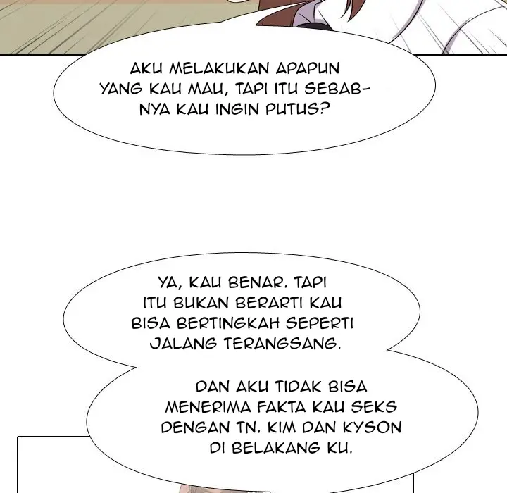 image-komik-our-exchange-chapter-18-58/100