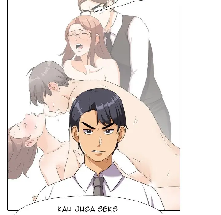 image-komik-our-exchange-chapter-18-59/100