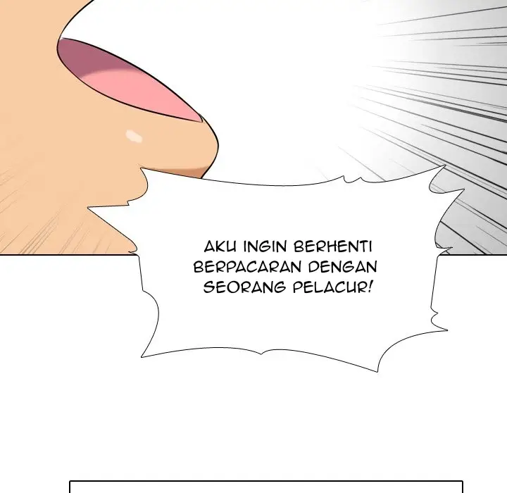 image-komik-our-exchange-chapter-18-62/100