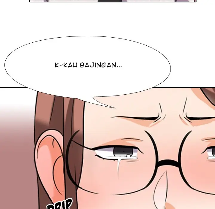 image-komik-our-exchange-chapter-18-64/100