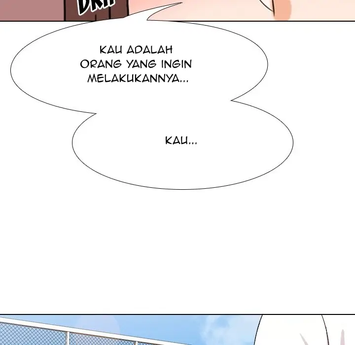 image-komik-our-exchange-chapter-18-65/100