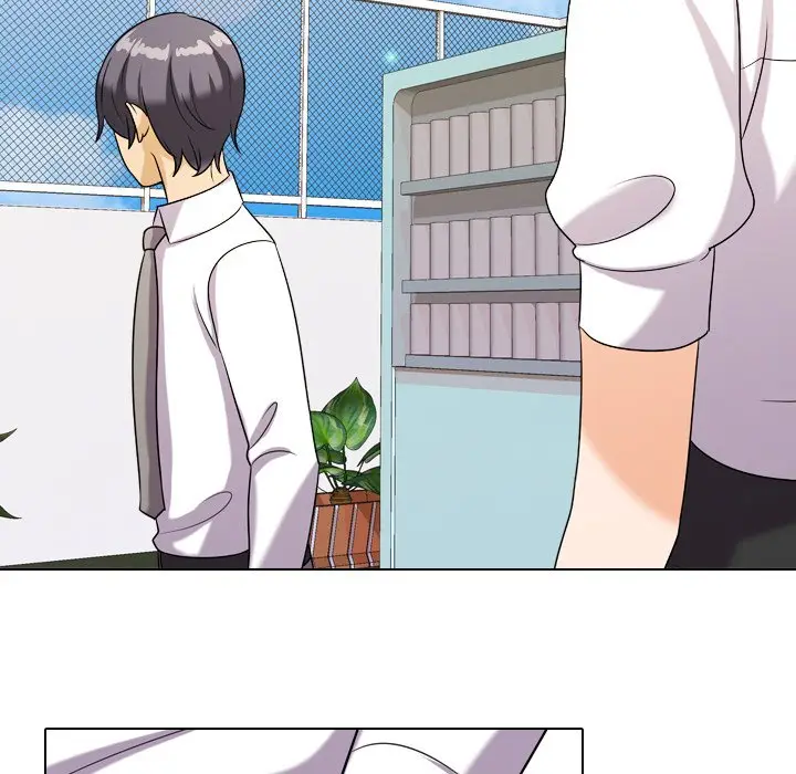 image-komik-our-exchange-chapter-18-66/100