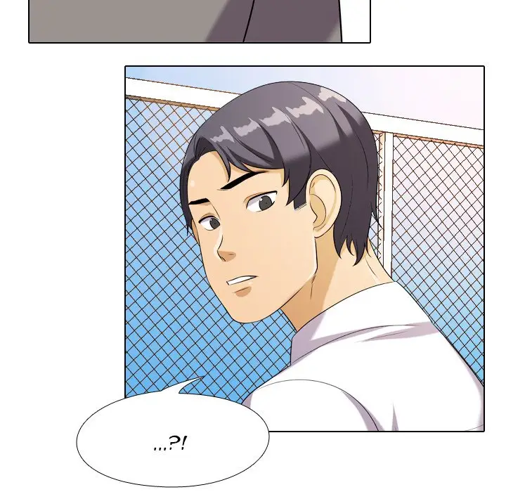 image-komik-our-exchange-chapter-18-68/100