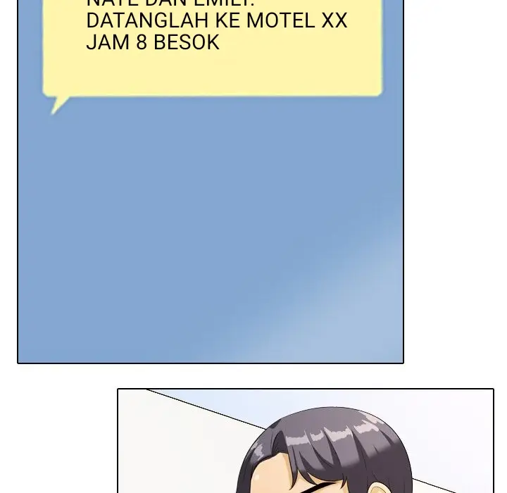 image-komik-our-exchange-chapter-18-71/100