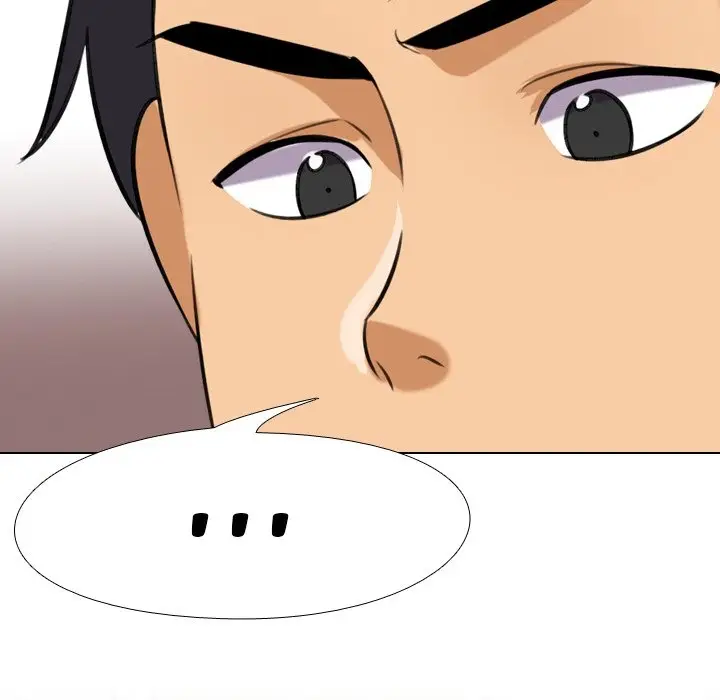 image-komik-our-exchange-chapter-18-73/100