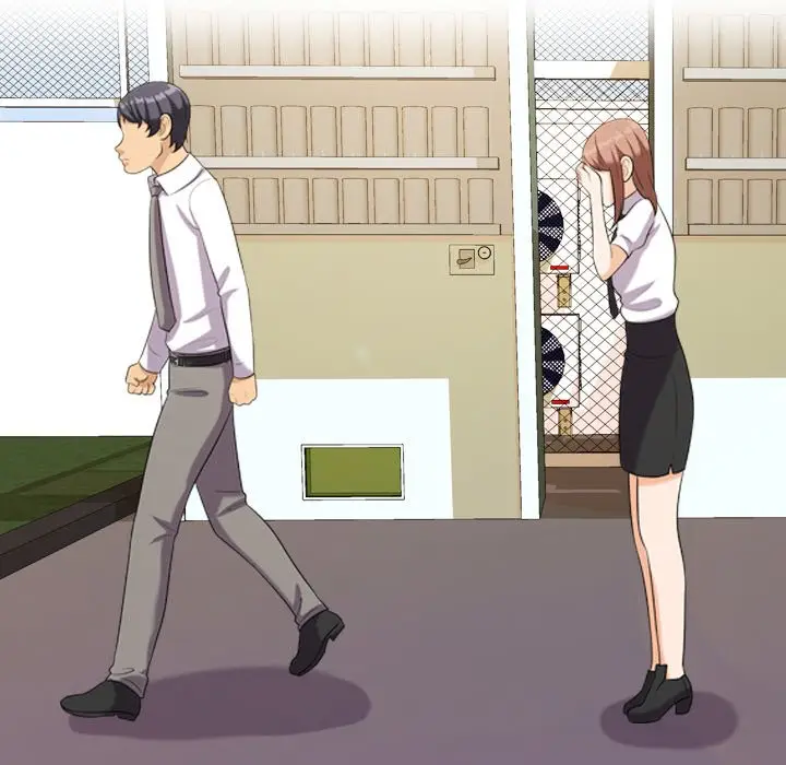 image-komik-our-exchange-chapter-18-74/100