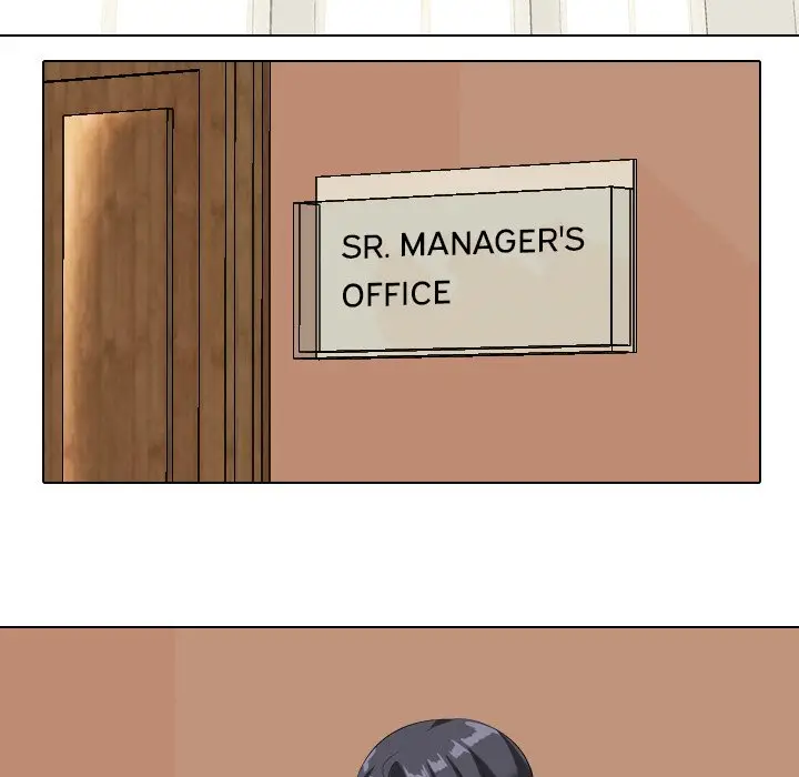 image-komik-our-exchange-chapter-18-76/100