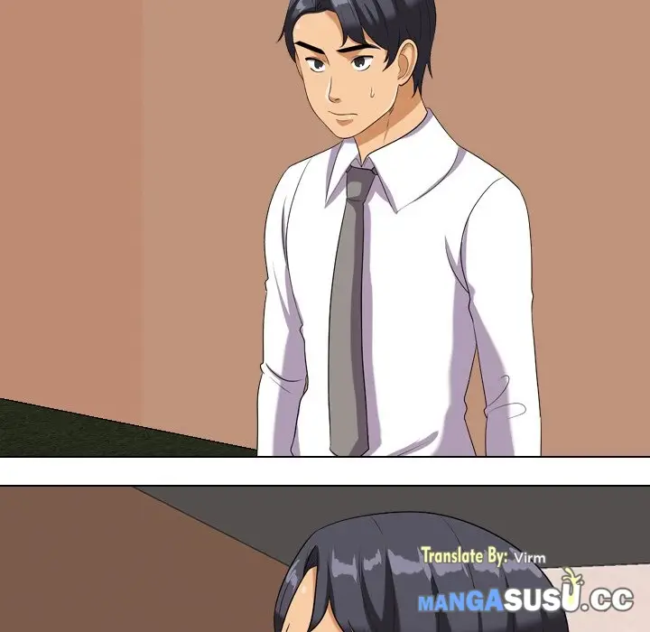 image-komik-our-exchange-chapter-18-77/100