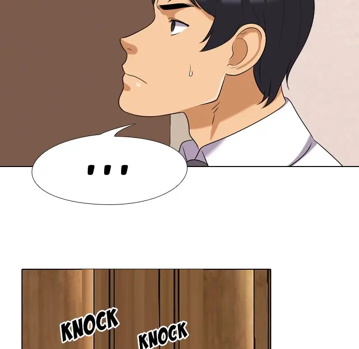 image-komik-our-exchange-chapter-18-78/100