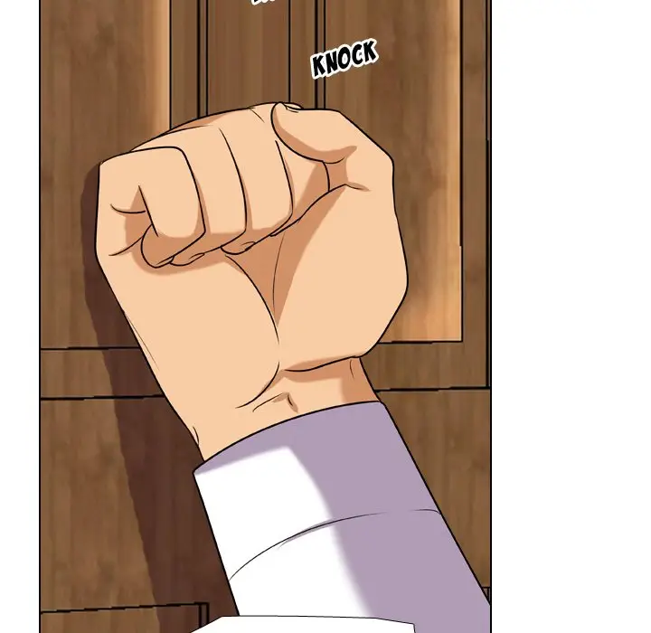 image-komik-our-exchange-chapter-18-79/100