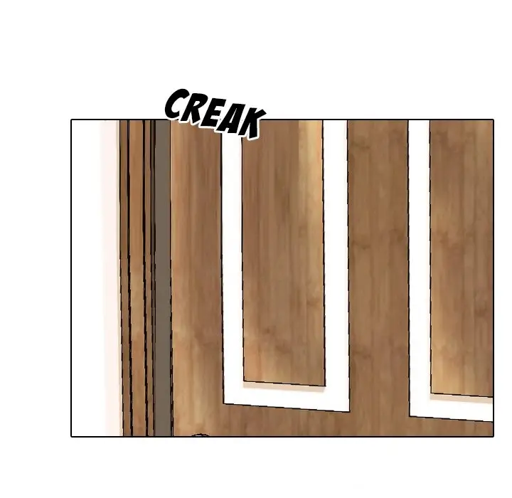 image-komik-our-exchange-chapter-18-81/100