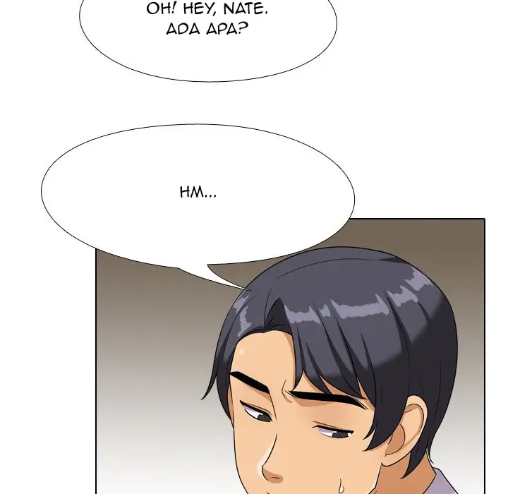 image-komik-our-exchange-chapter-18-83/100