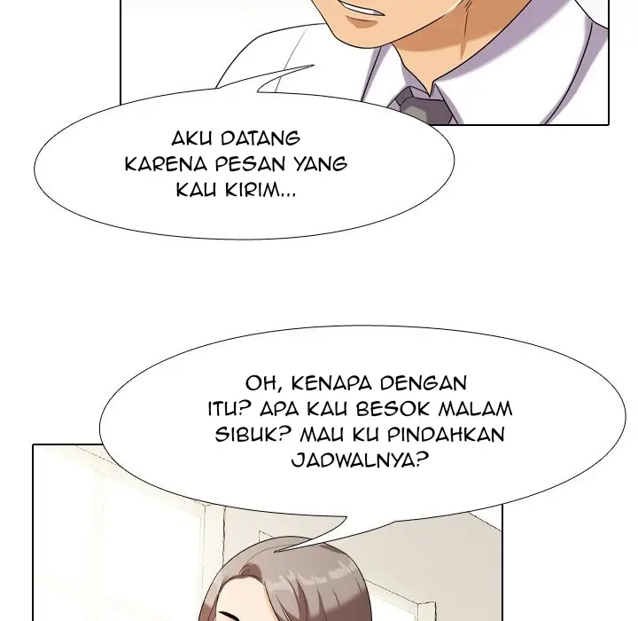 image-komik-our-exchange-chapter-18-84/100