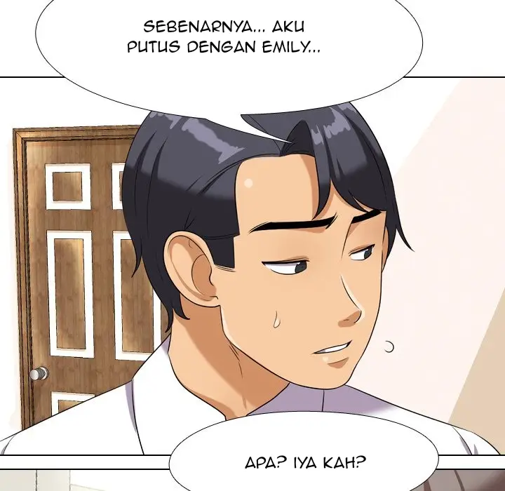 image-komik-our-exchange-chapter-18-86/100