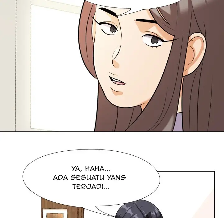 image-komik-our-exchange-chapter-18-87/100