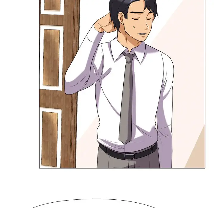 image-komik-our-exchange-chapter-18-88/100