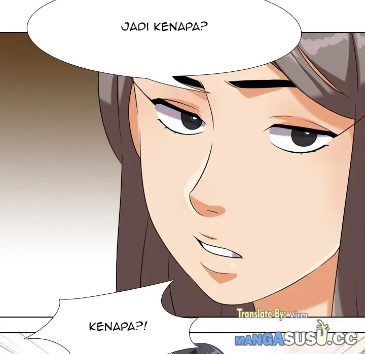 image-komik-our-exchange-chapter-18-89/100