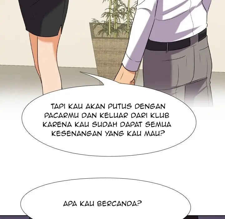 image-komik-our-exchange-chapter-18-92/100