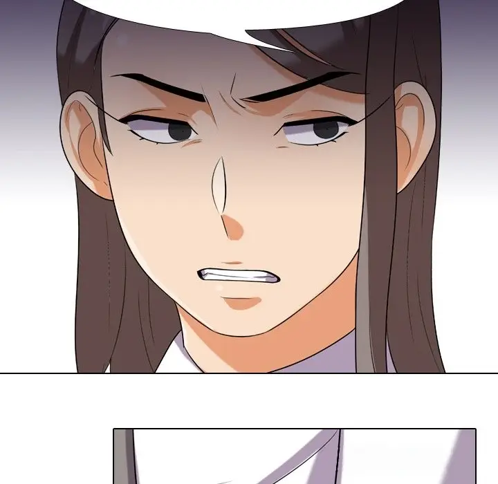 image-komik-our-exchange-chapter-18-93/100