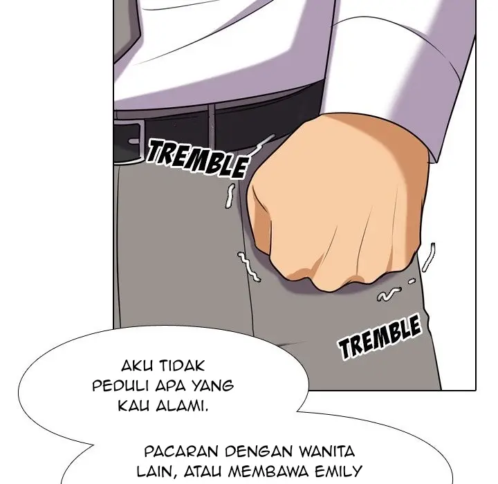 image-komik-our-exchange-chapter-18-94/100