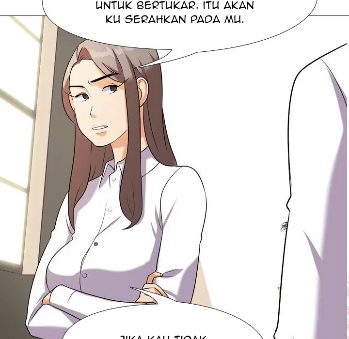 image-komik-our-exchange-chapter-18-95/100