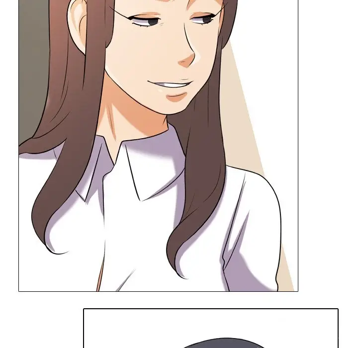 image-komik-our-exchange-chapter-18-97/100