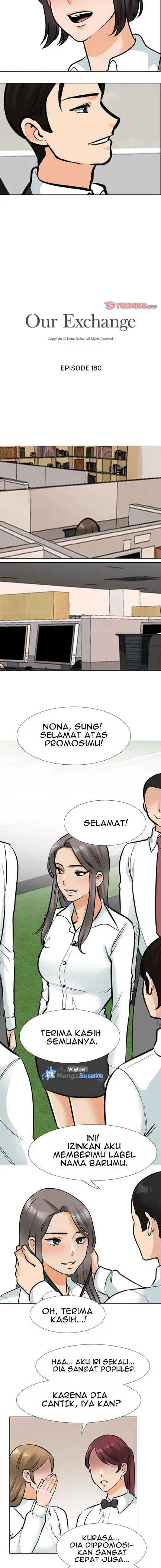 image-komik-our-exchange-chapter-180-2/16