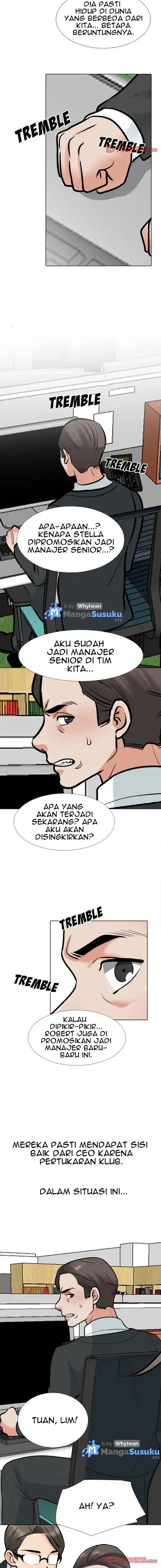 image-komik-our-exchange-chapter-180-3/16